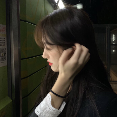 女头
二传注明堆糖 诗梦瑶