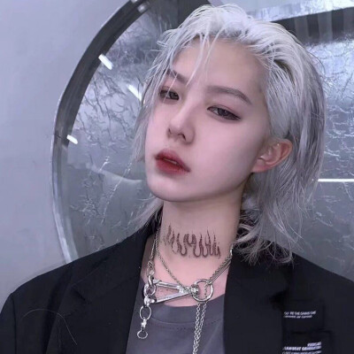 女头
二传注明堆糖 诗梦瑶