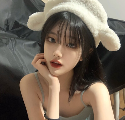 女头
二传注明堆糖 诗梦瑶