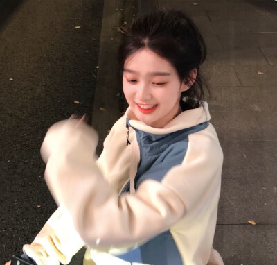 女头
二传注明堆糖 诗梦瑶