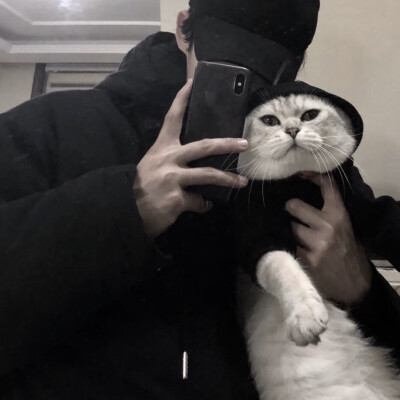 男头
二传注明堆糖 诗梦瑶