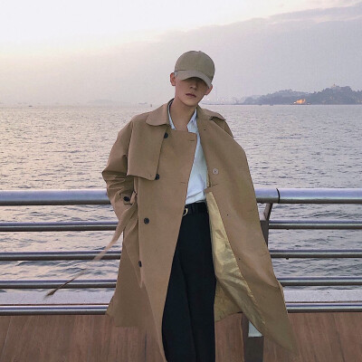 男头
二传注明堆糖 诗梦瑶