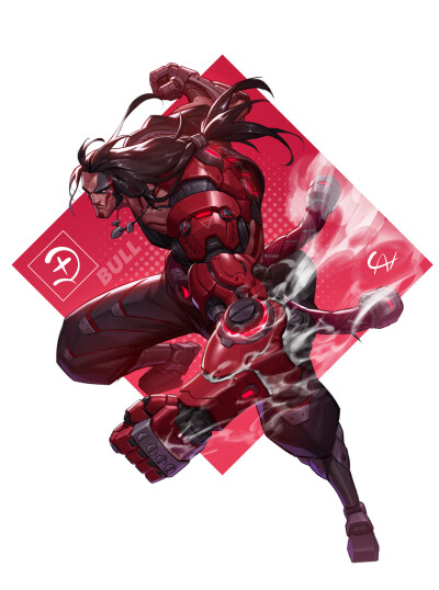 申猴Monkey, - Lan -