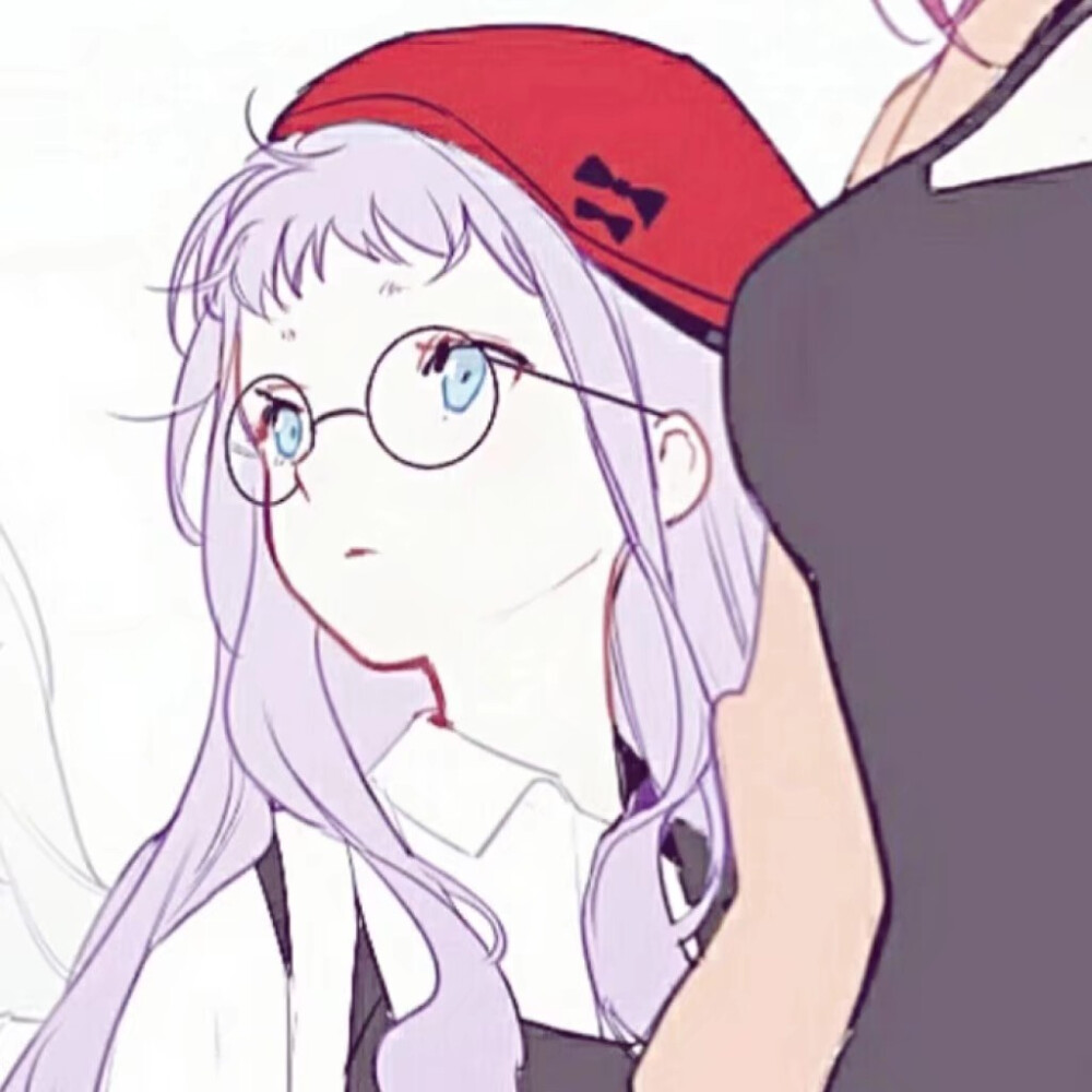 头像