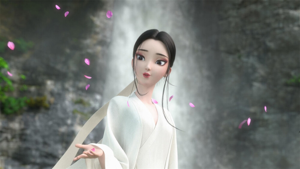 壁纸