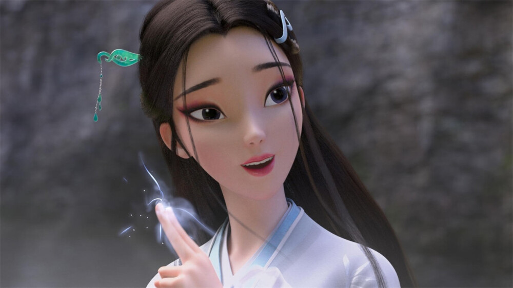 壁纸