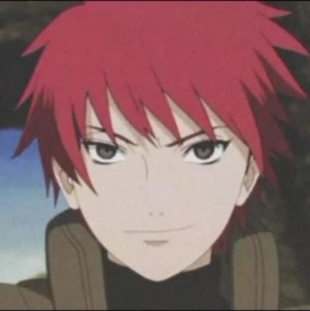 头像火影忍者蝎赤砂之蝎赞评论8更多所有评论你也来说些什么吧