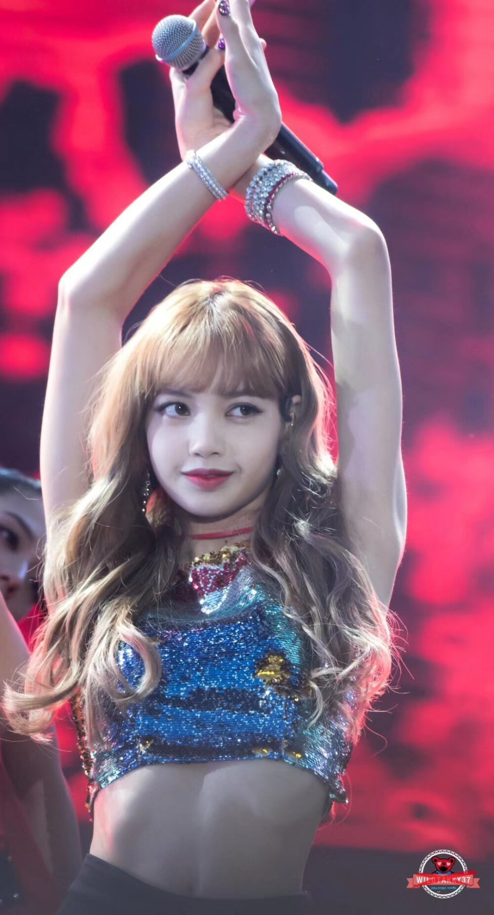 lisa