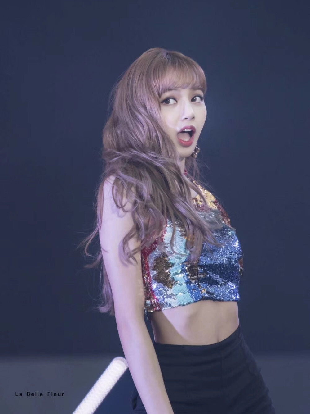 lisa