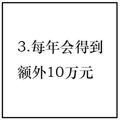 你选5个吧!我给你吉言