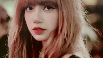 Lisa