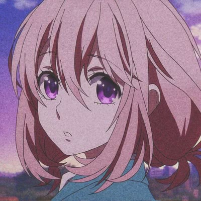 不动于心 不困于情||动漫头像 动漫女头 动漫姬头||dt.神樣