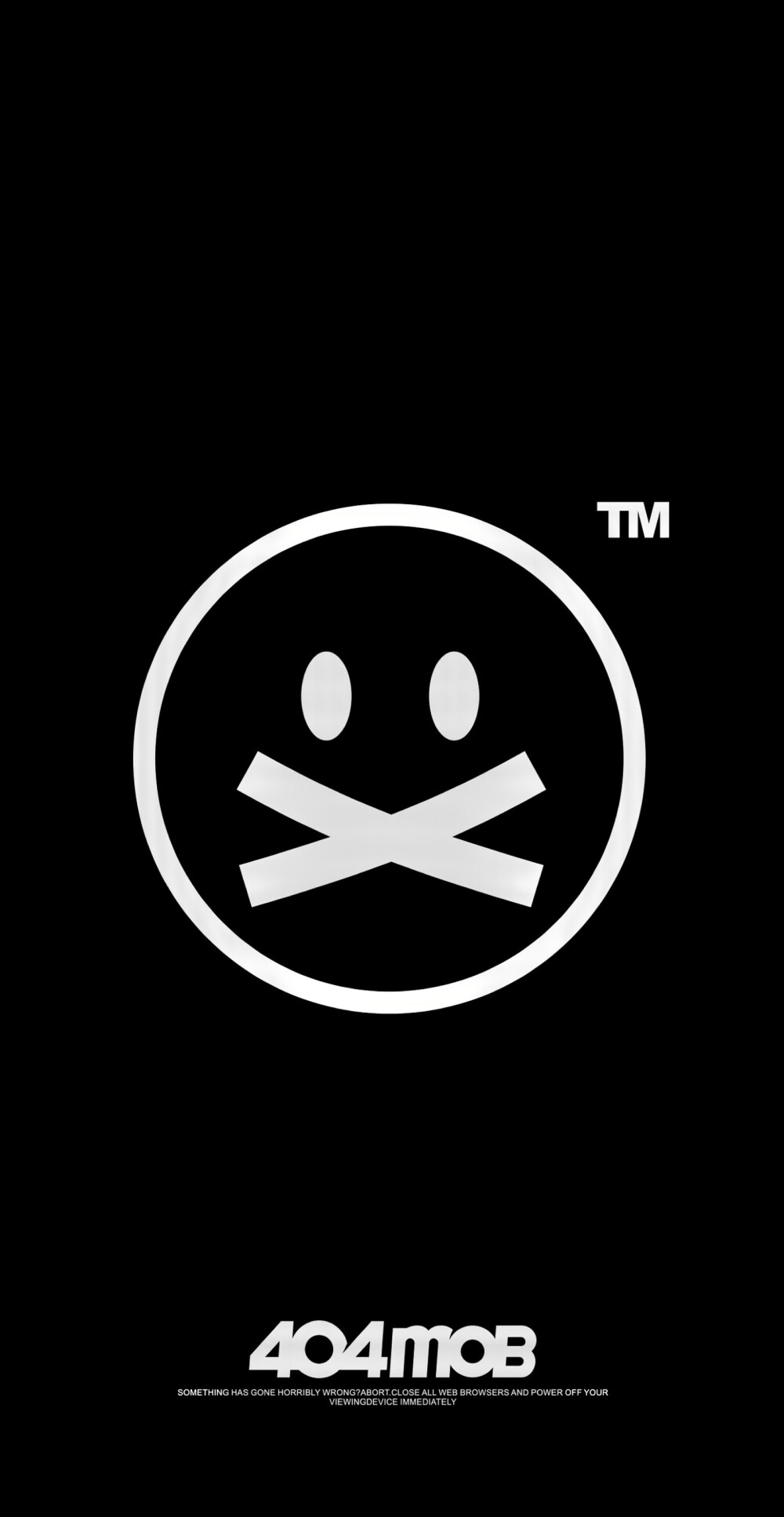 iphonex专用壁纸拿图请留赞么么哒78