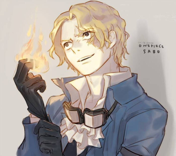 SABO