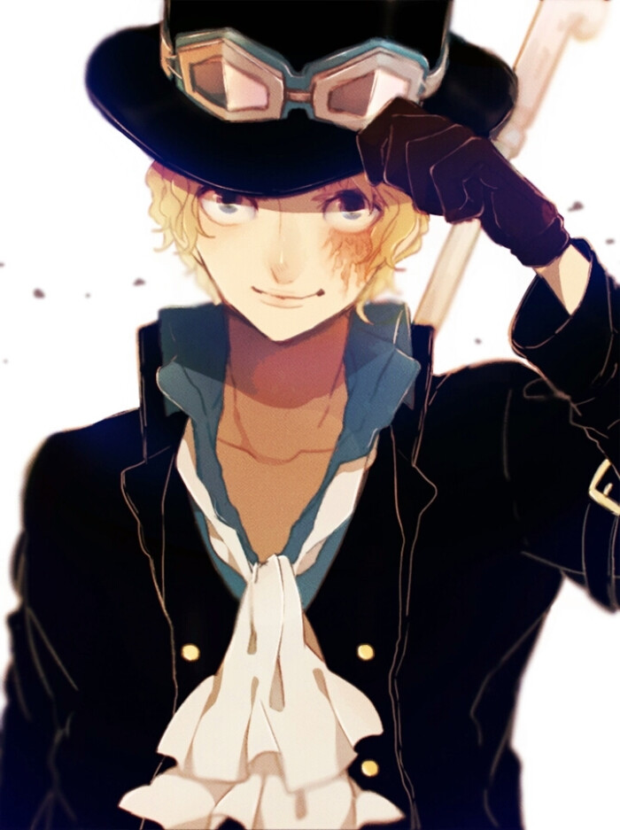 SABO