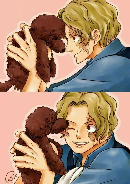 SABO