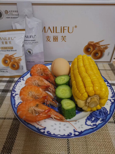 这样的减脂瘦身餐看着不爱吗❓❗