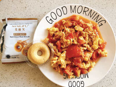 这样的减脂瘦身餐看着不爱吗❓❗