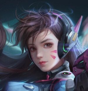 dva