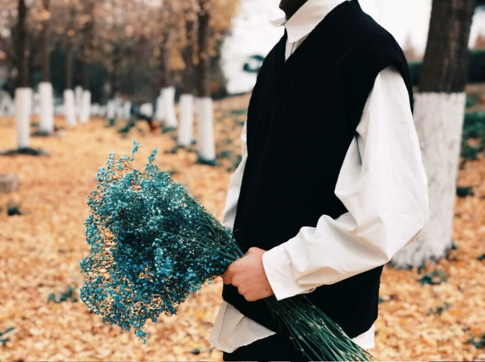 过道穿花踏遍山河终会与你相逢
图片来源:快手:0老夫子
二传请注明