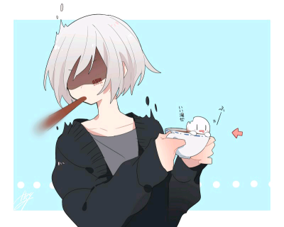 mafumafu