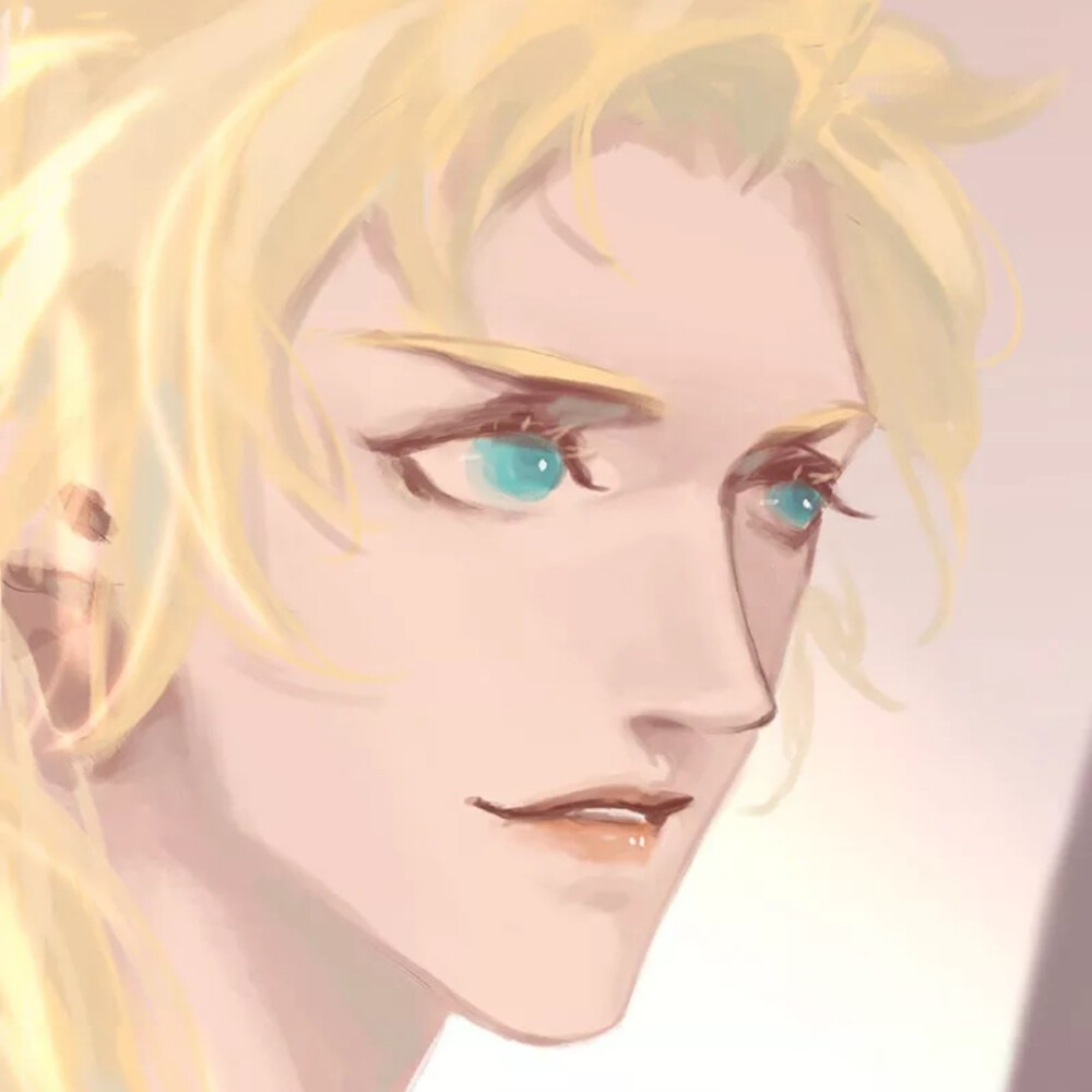 自截漫画非援助关系