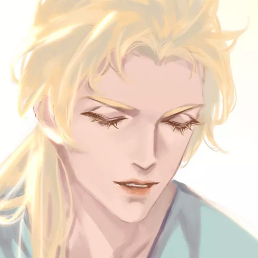 自截漫画非援助关系