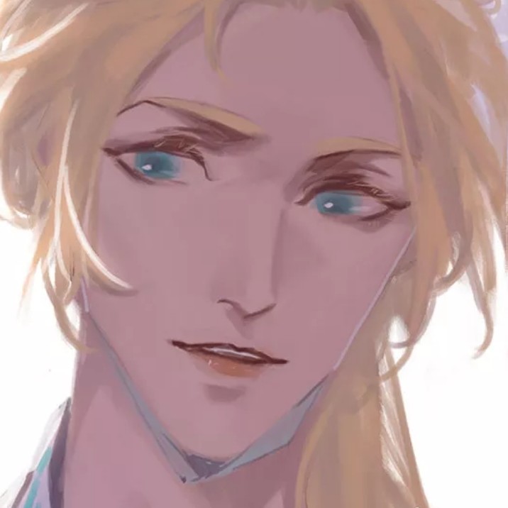 自截漫画非援助关系