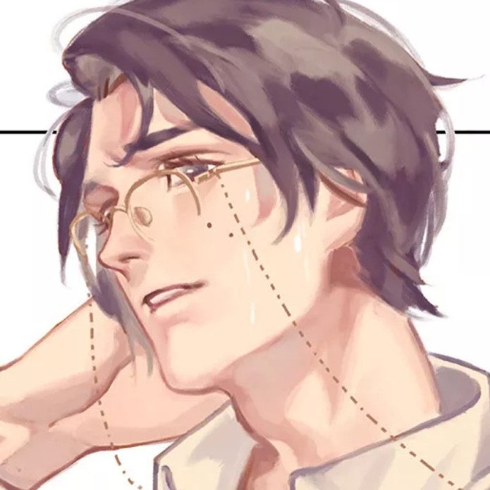 自截漫画非援助关系