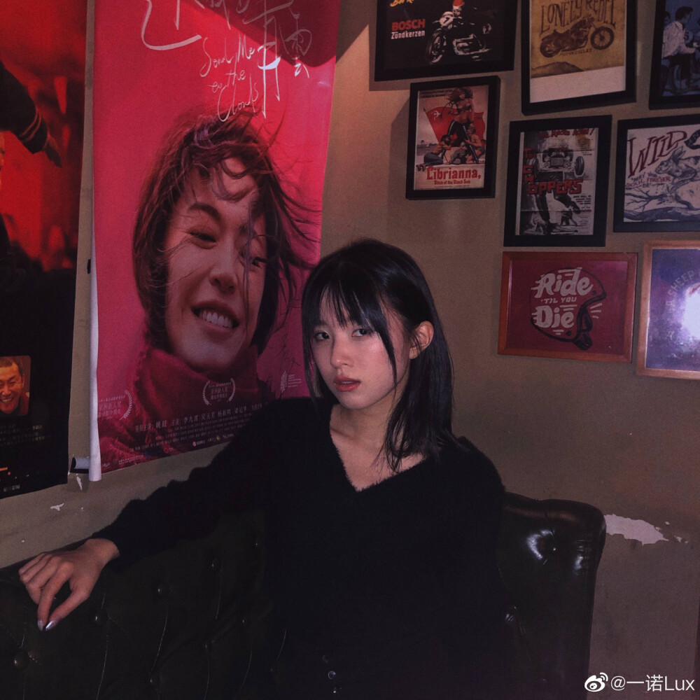 洪一诺