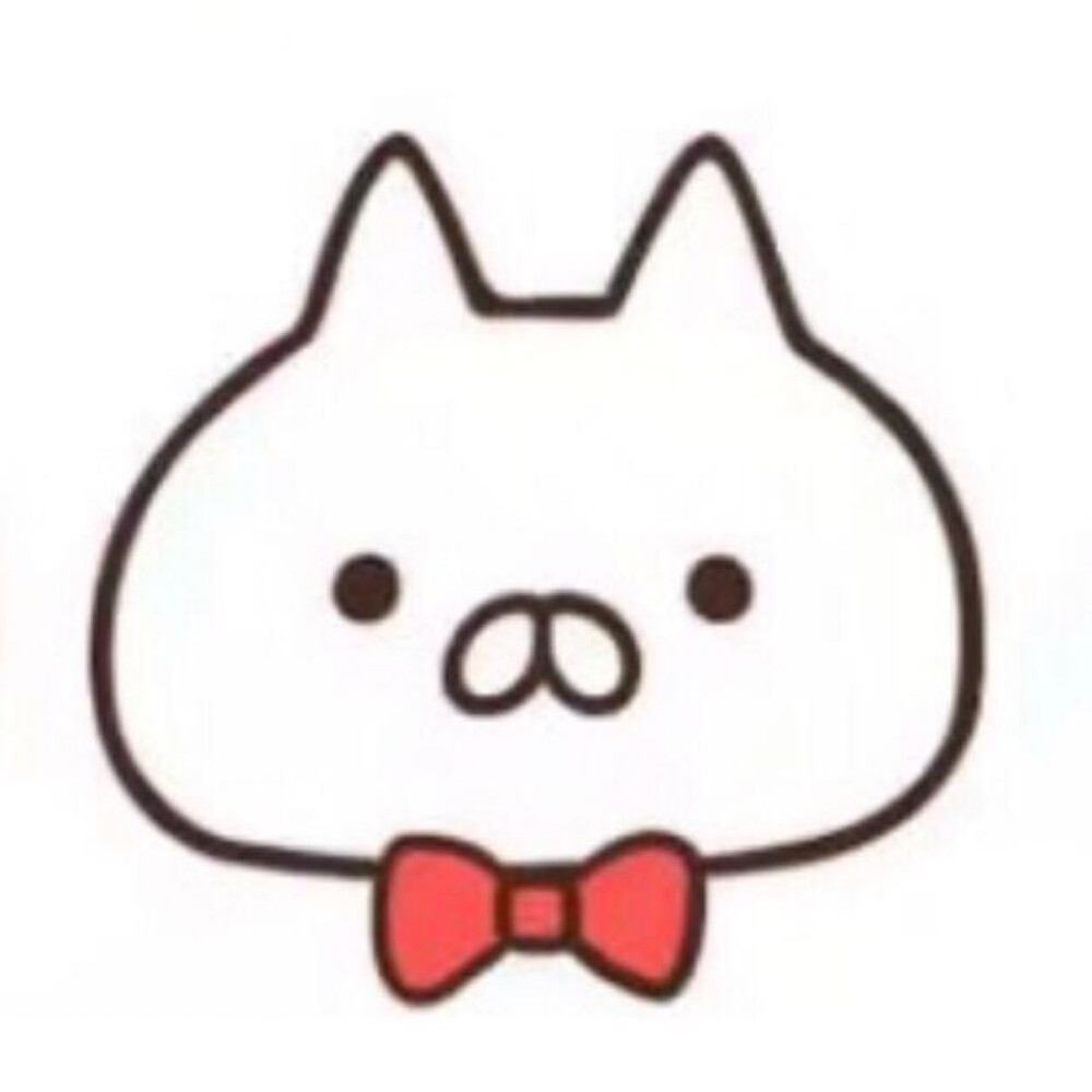 企鹅和猫
