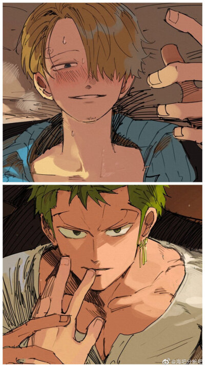 索香无敌（自用背景，二传侵删）