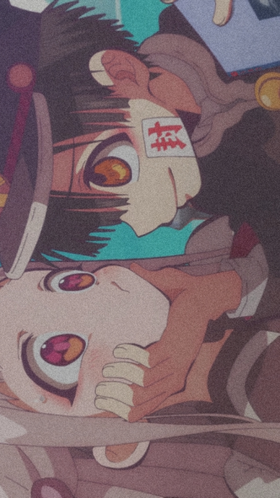 壁纸 背景 自调禁二改二传注明郑幼稚 地缚少年花子君 花宁