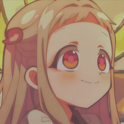 闺蜜头像女生头像可爱少女 地缚少年花子君 八寻宁宁「自调禁二改二传注明郑幼稚」