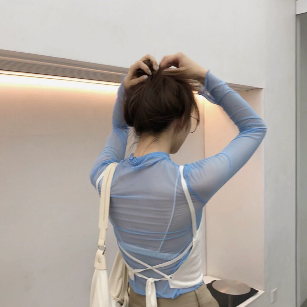 给你攒一口袋星星