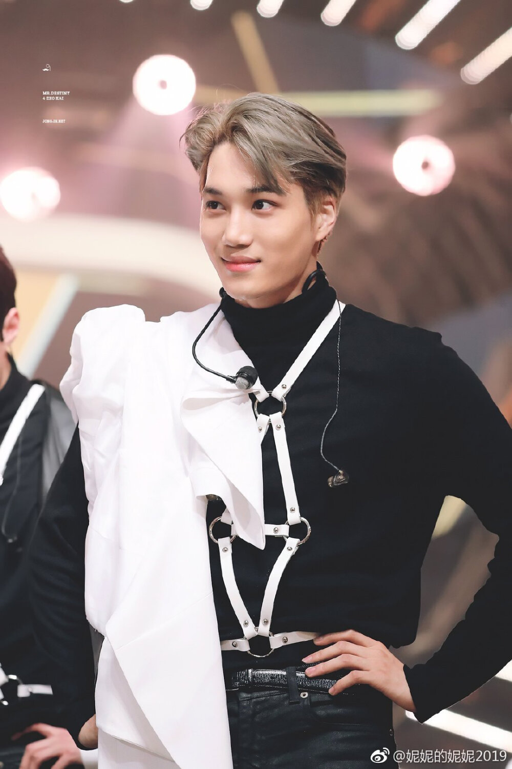 KAI