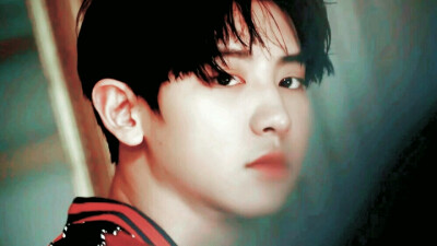 朴灿烈
dt朴未卿/司繁