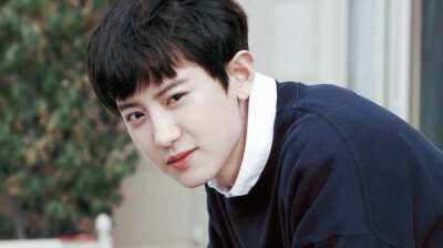 朴灿烈
dt朴未卿/司繁