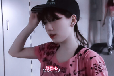 时亦