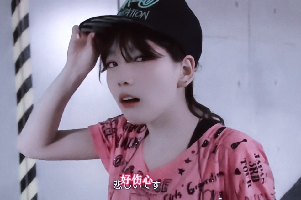 时亦