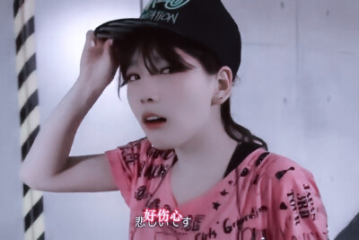 时亦