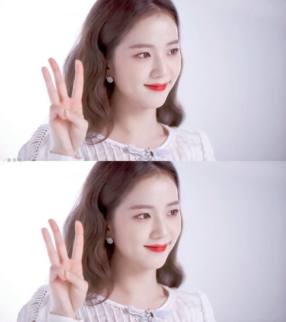 jisoo