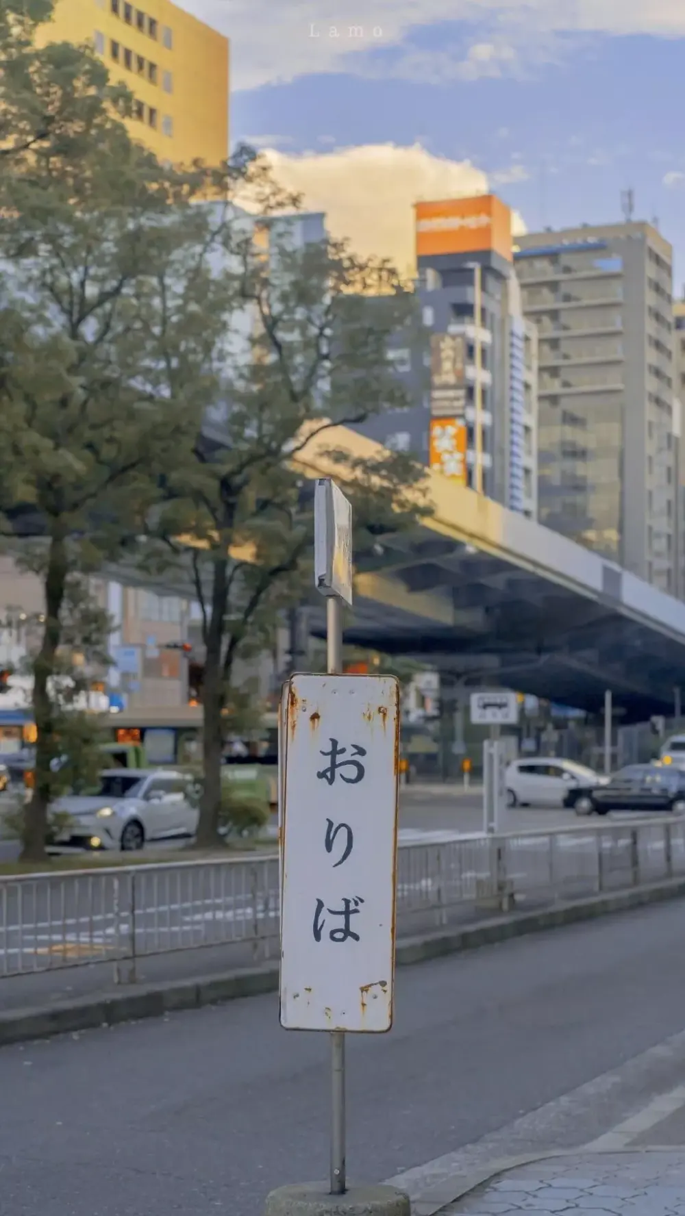 风景壁纸