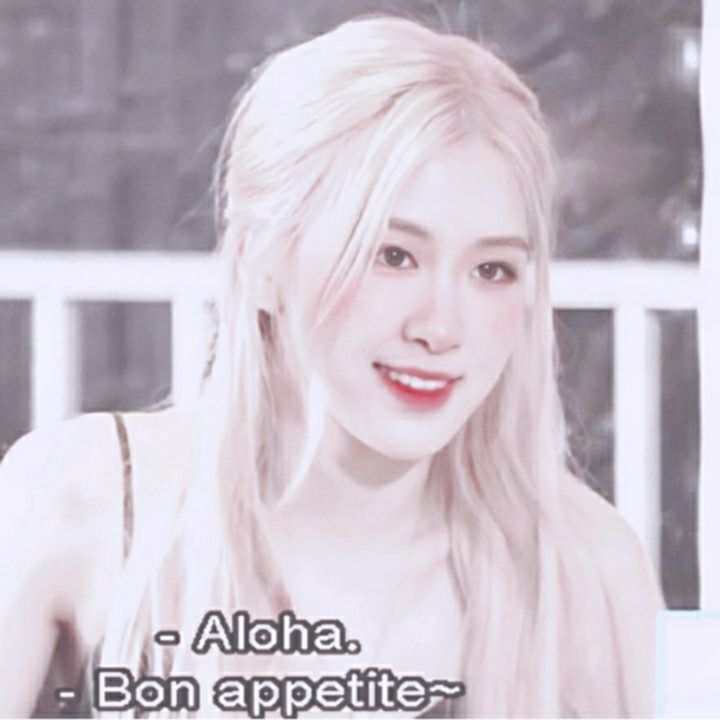 突然化身为亮糊选手:)
©喝口椰奶