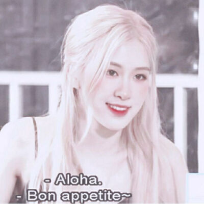 突然化身为亮糊选手:)
©喝口椰奶