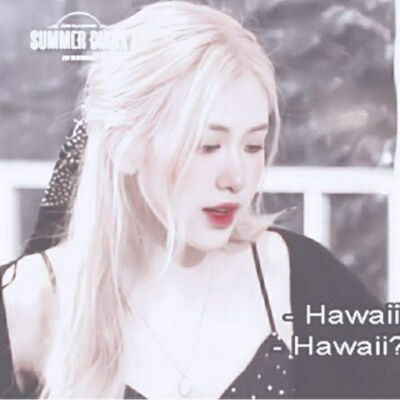 突然化身为亮糊选手:)
©喝口椰奶