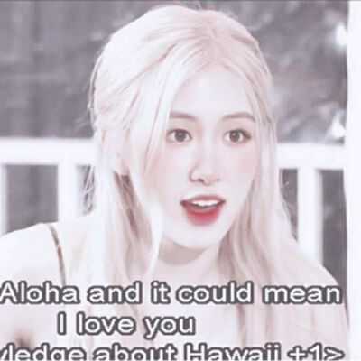 突然化身为亮糊选手:)
©喝口椰奶