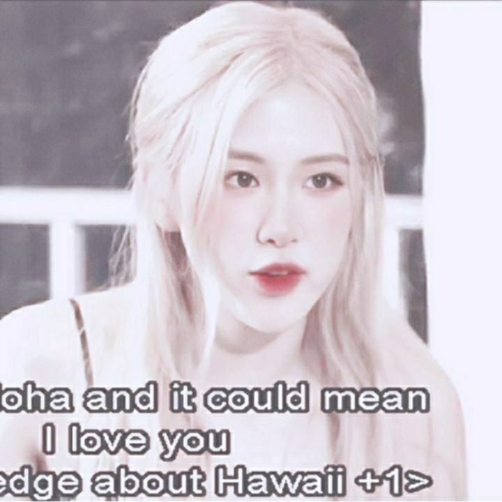 突然化身为亮糊选手:)
©喝口椰奶