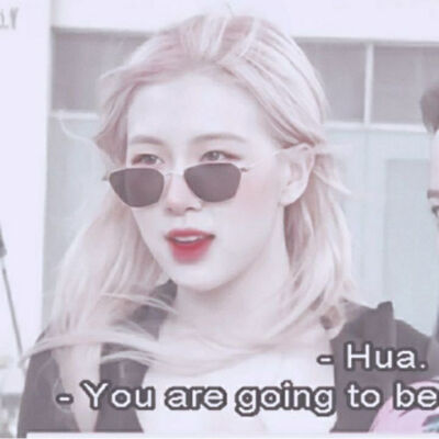 突然化身为亮糊选手:)
©喝口椰奶