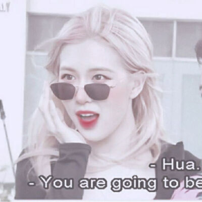 突然化身为亮糊选手:)
©喝口椰奶